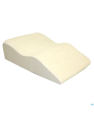 Jobri cale-jambe betterrest blanc  l 53x81x23cm