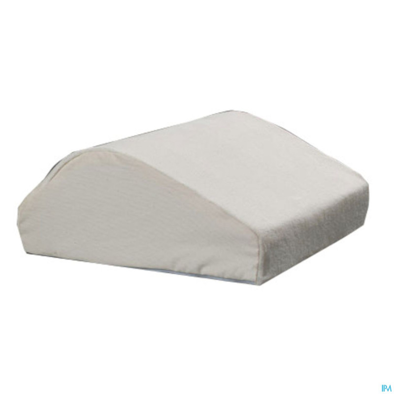 Jobri cale-jambe betterrest visco blnc  s 51x38x19