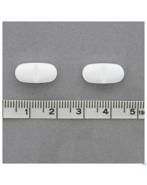 Metoprolol eg  95mg lib.prolongee comp 100