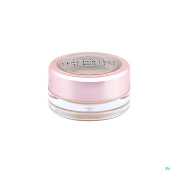 Cent pur cent natural lip primer    2,5ml
