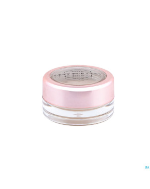 Cent pur cent natural lip primer    2,5ml