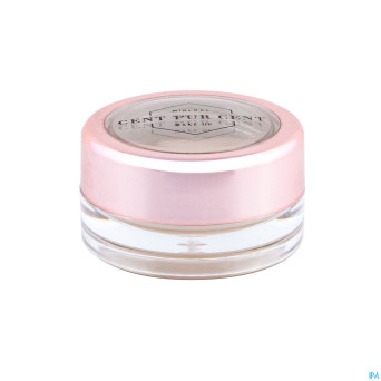 Cent pur cent natural lip primer    2,5ml