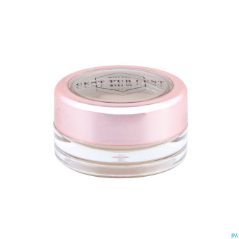 Cent pur cent natural lip primer    2,5ml