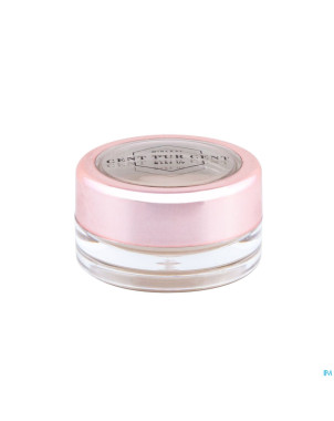Cent pur cent natural lip primer    2,5ml