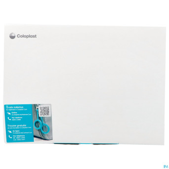 Speedicath flex pocket ch12    30 28912