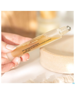 Tinge femmes contour yeux    roll on  10ml