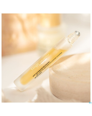 Tinge femmes contour yeux    roll on  10ml