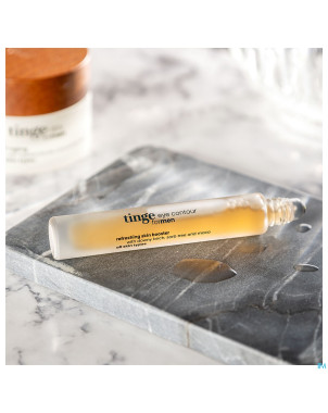 Tinge homme contour yeux    roll on  10ml