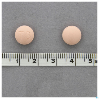 Tramadol krka 200mg lib.prolongee comp  60 x 200mg