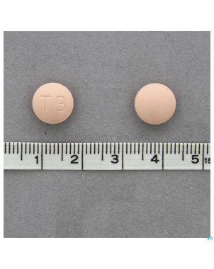 Tramadol krka 200mg lib.prolongee comp  60 x 200mg