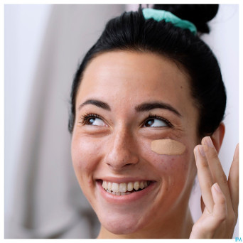 Svr sebiaclear active teintee 40ml