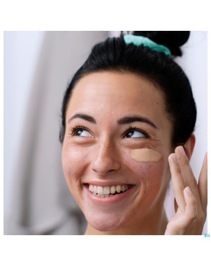 Svr sebiaclear active teintee 40ml