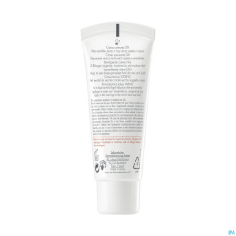 Avene antirougeurs jour creme  40ml