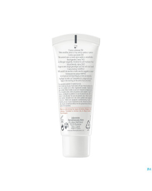 Avene antirougeurs jour creme  40ml