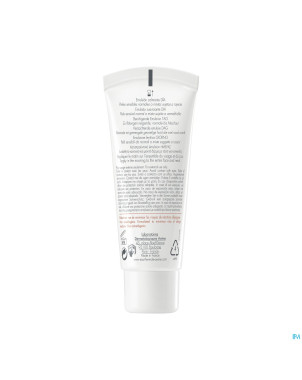Avene antirougeurs jour emulsion    40ml