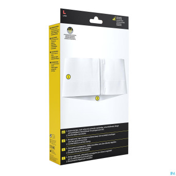 Futuro ceinture soutien abdominale large    46200