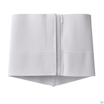Futuro ceinture soutien abdominale large    46200