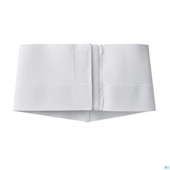 Futuro ceinture soutien abdominale large    46200