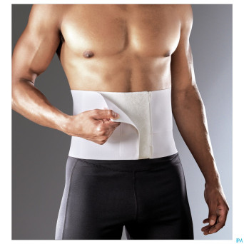 Futuro ceinture soutien abdominale large    46200