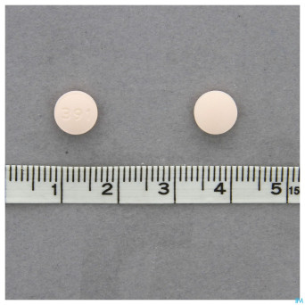 Pelvicare 10mg comp pell  90 x 10mg