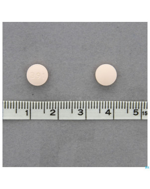 Pelvicare 10mg comp pell  90 x 10mg