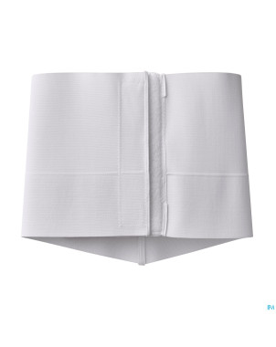 Futuro ceinture soutien abdominale medium    46201