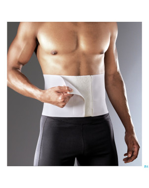 Futuro ceinture soutien abdominale medium    46201