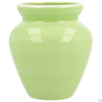 Vitanza hq wisk holder