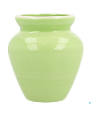 Vitanza hq wisk holder