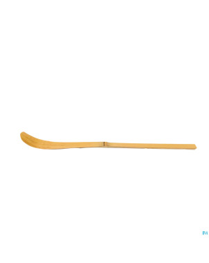 Vitanza hq bamboo scoop