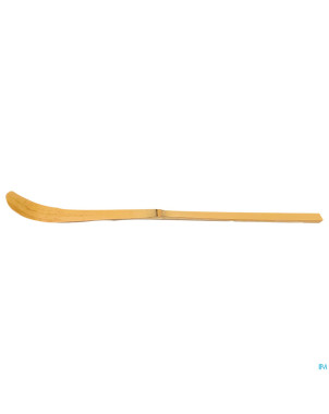 Vitanza hq bamboo scoop