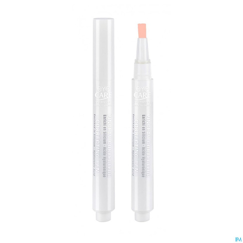 Eye care pinceau correcteur illuminateur    3ml