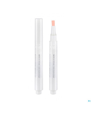 Eye care pinceau correcteur illuminateur    3ml