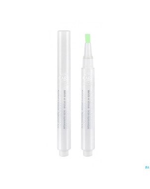 Eye care pinceau correcteur vert    3ml