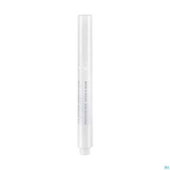 Eye care pinceau correcteur violet    3ml