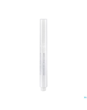 Eye care pinceau correcteur violet    3ml