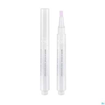 Eye care pinceau correcteur violet    3ml