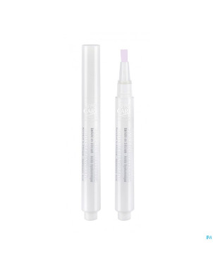 Eye care pinceau correcteur violet    3ml