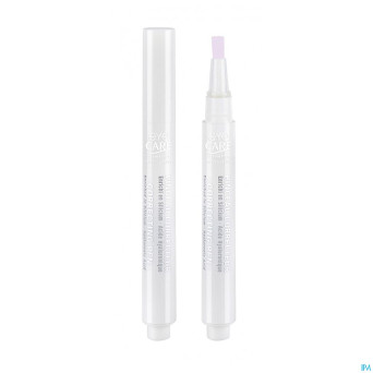 Eye care pinceau correcteur violet    3ml