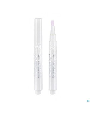 Eye care pinceau correcteur violet    3ml
