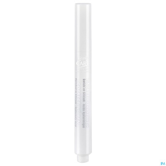 Eye care pinceau correcteur violet    3ml