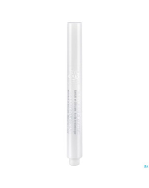 Eye care pinceau correcteur violet    3ml