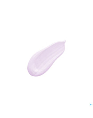 Eye care pinceau correcteur violet    3ml