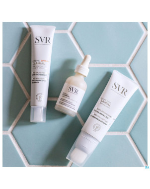 Svr clairial night peel 50ml