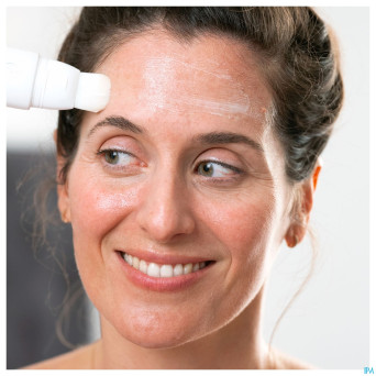 Svr clairial night peel 50ml