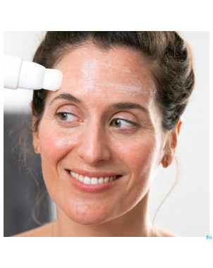 Svr clairial night peel 50ml