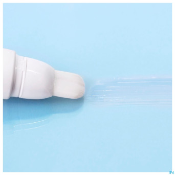 Svr clairial night peel 50ml