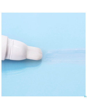 Svr clairial night peel 50ml