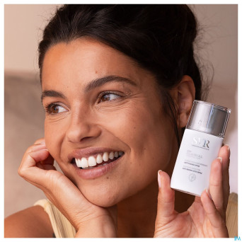 Svr clairial day 30ml