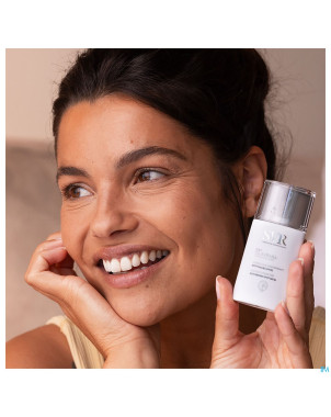 Svr clairial day 30ml